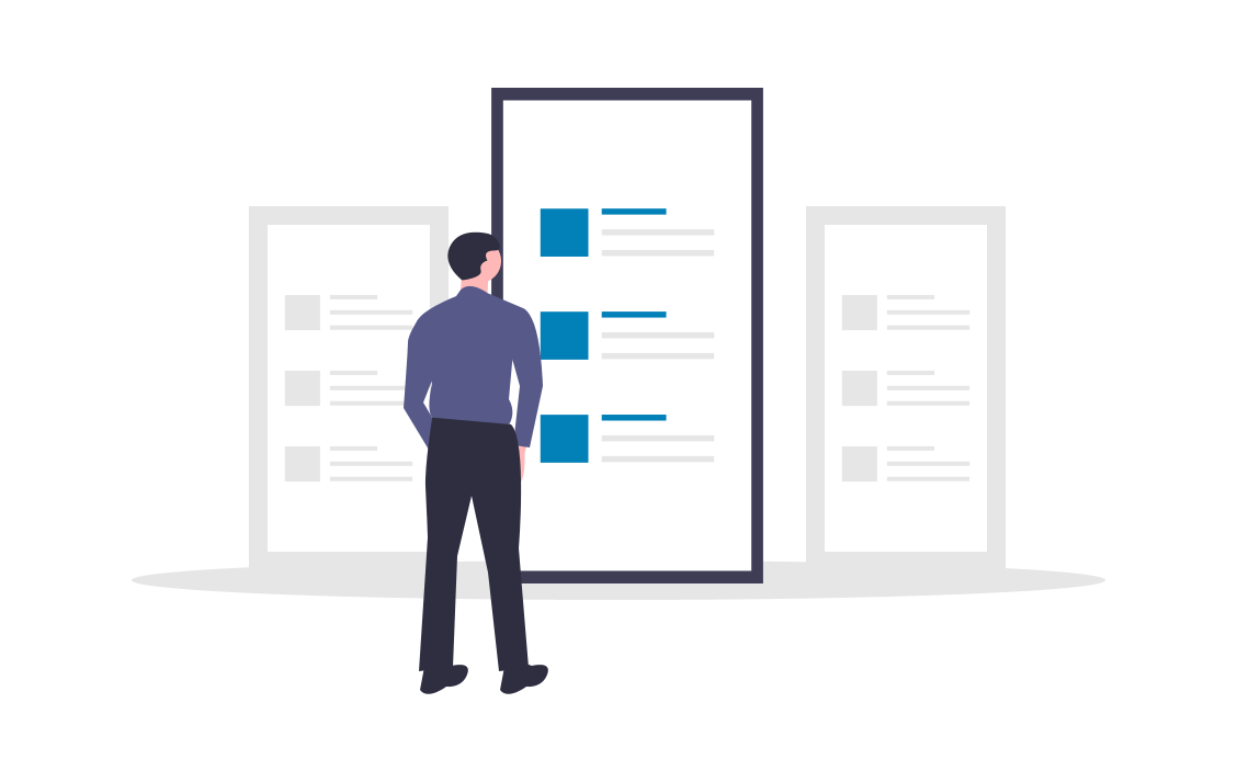 connect-blog