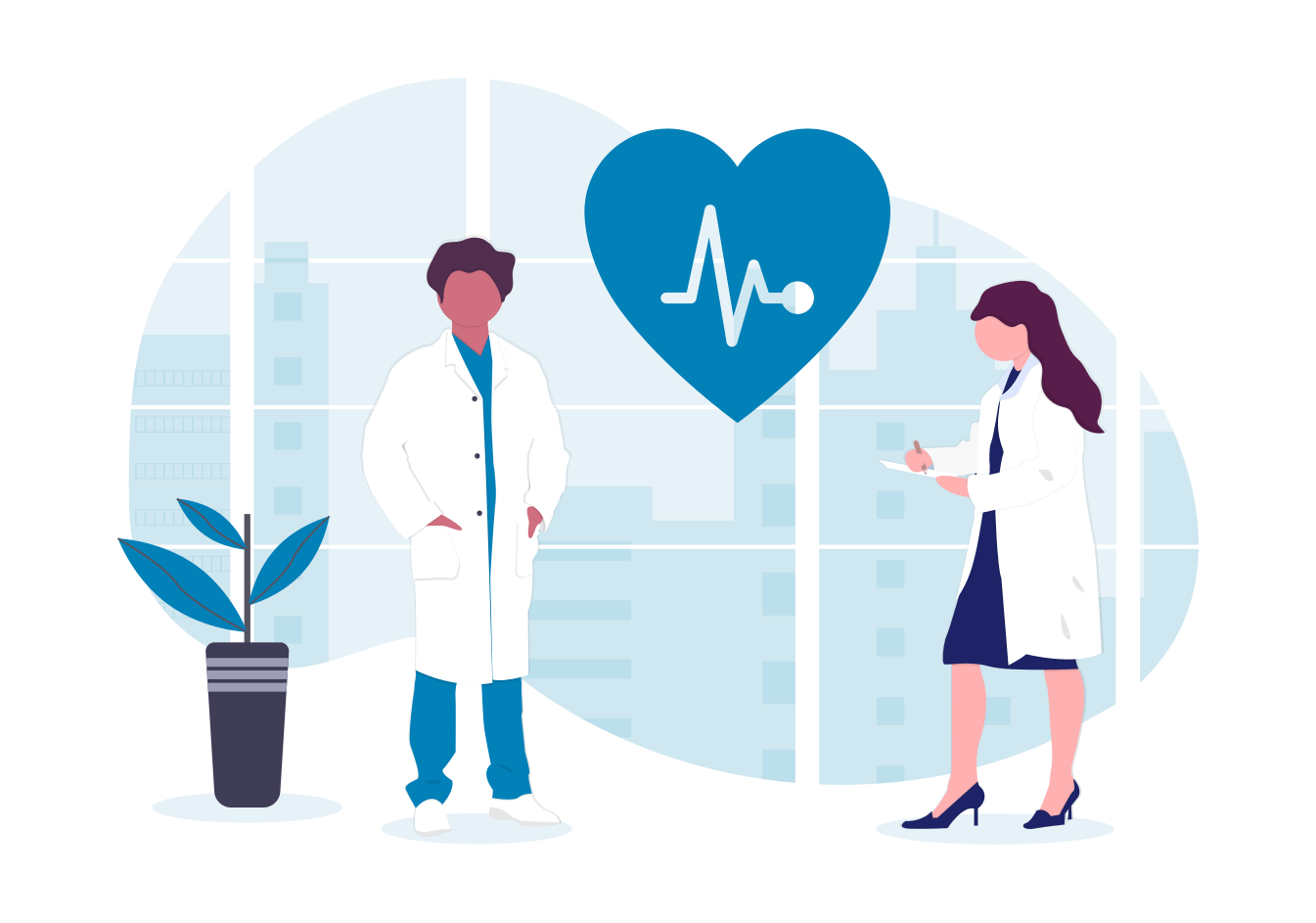 connect-health-check