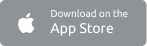 download ios