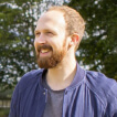 blog image