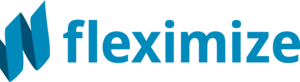 Fleximize  logo